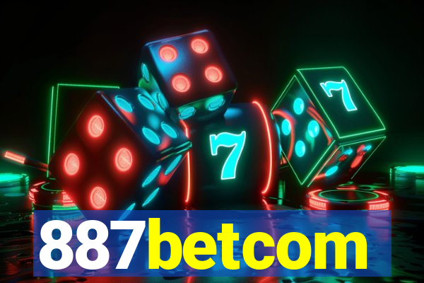 887betcom
