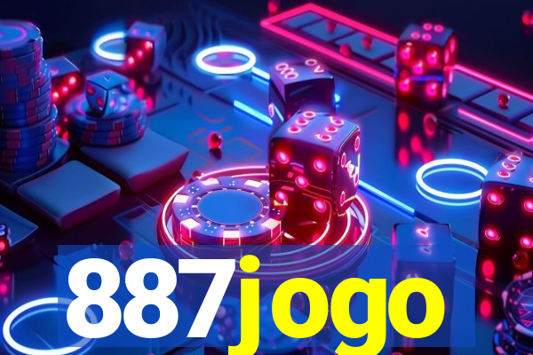 887jogo