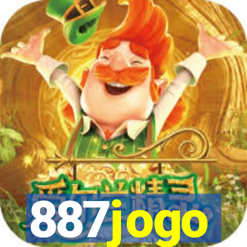 887jogo