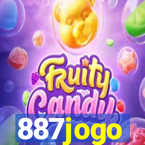 887jogo