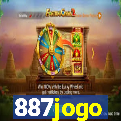 887jogo
