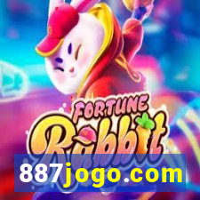 887jogo.com