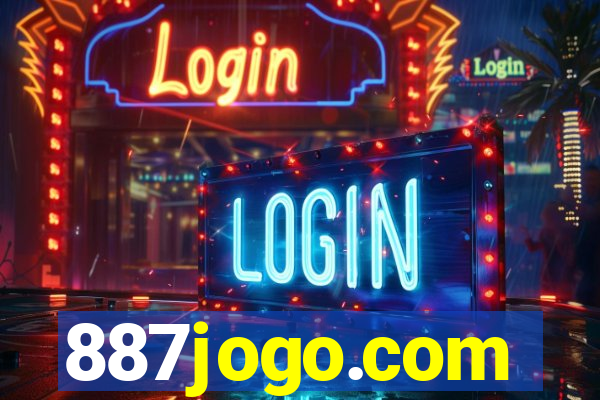 887jogo.com