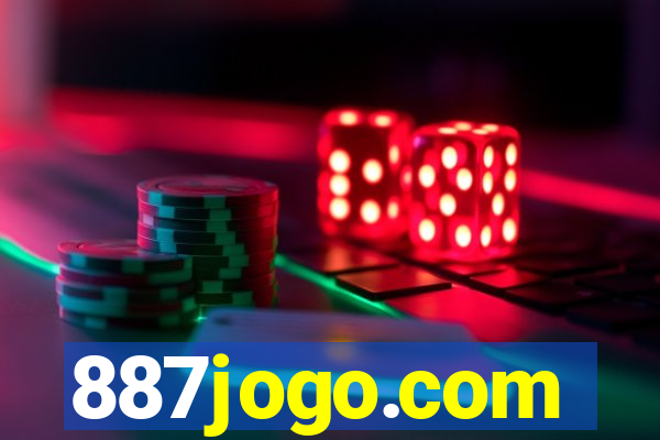 887jogo.com