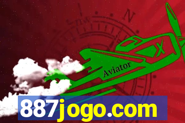 887jogo.com