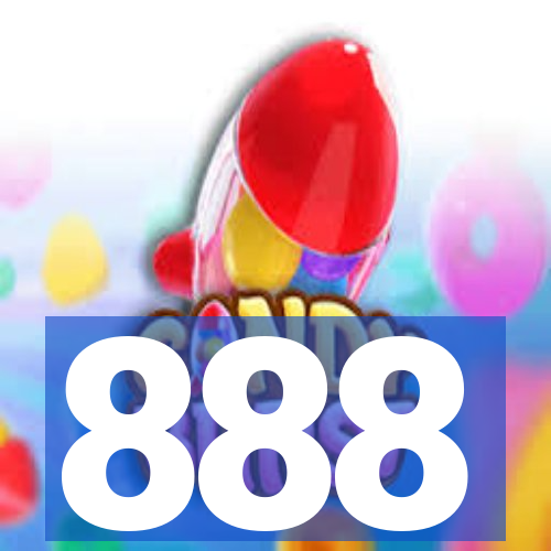 888