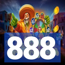 888
