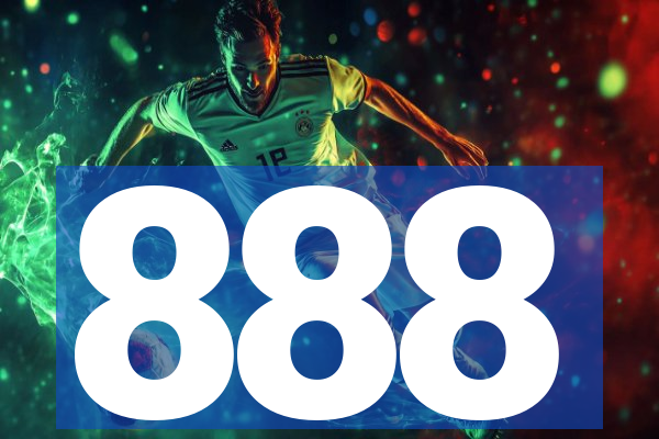 888