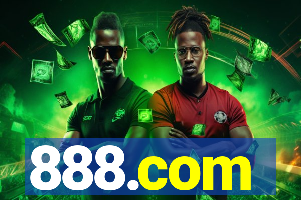 888.com
