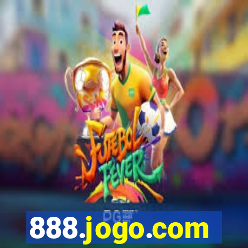 888.jogo.com
