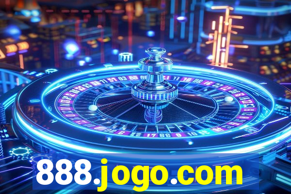 888.jogo.com
