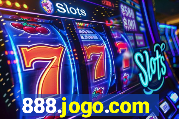 888.jogo.com