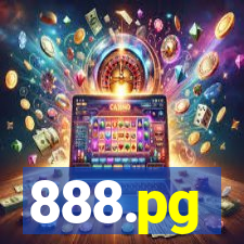 888.pg