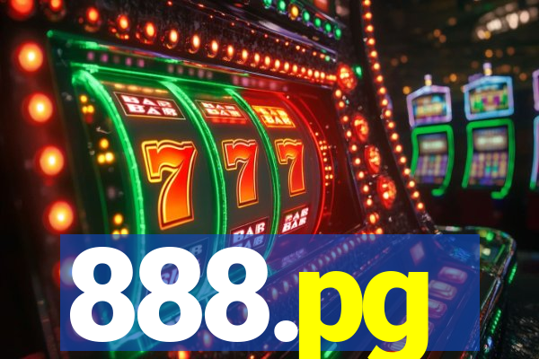 888.pg