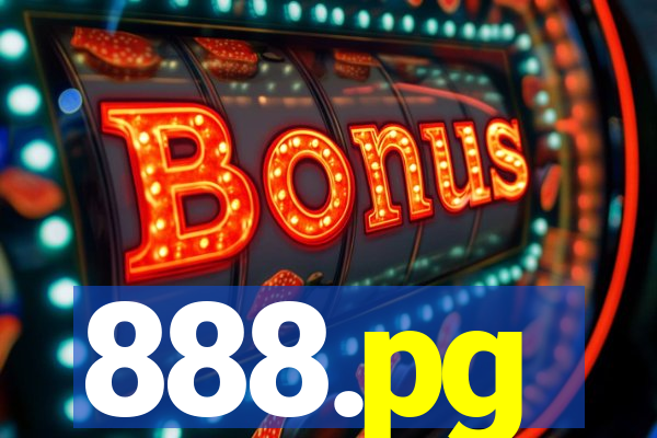 888.pg