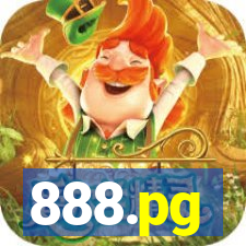 888.pg