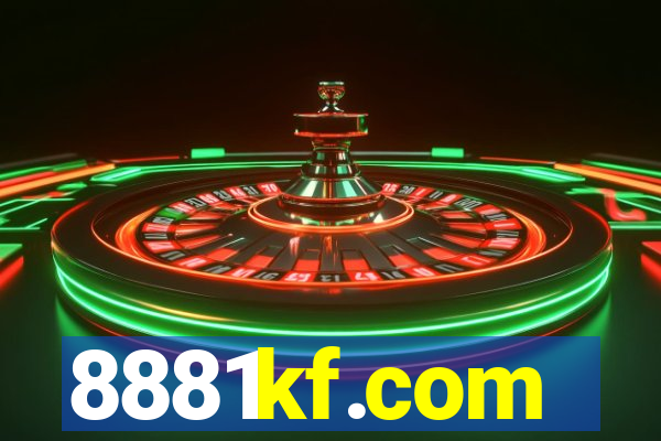 8881kf.com