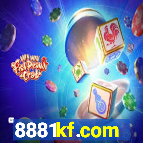 8881kf.com