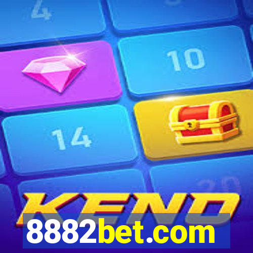 8882bet.com