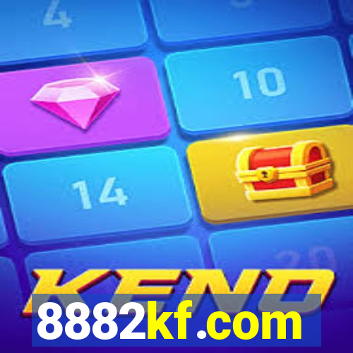 8882kf.com