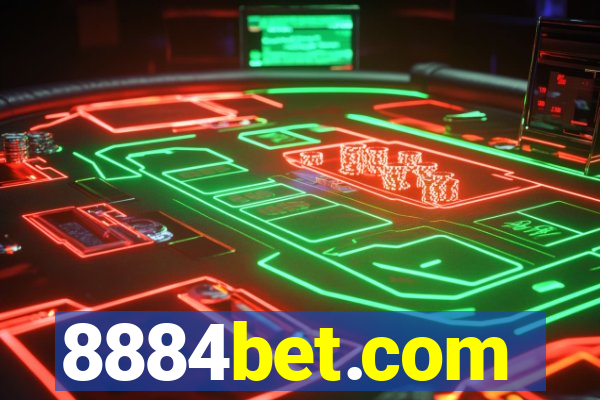 8884bet.com