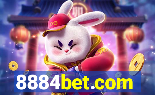 8884bet.com