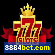 8884bet.com