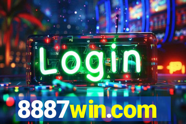 8887win.com