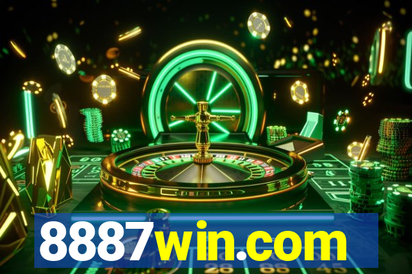 8887win.com