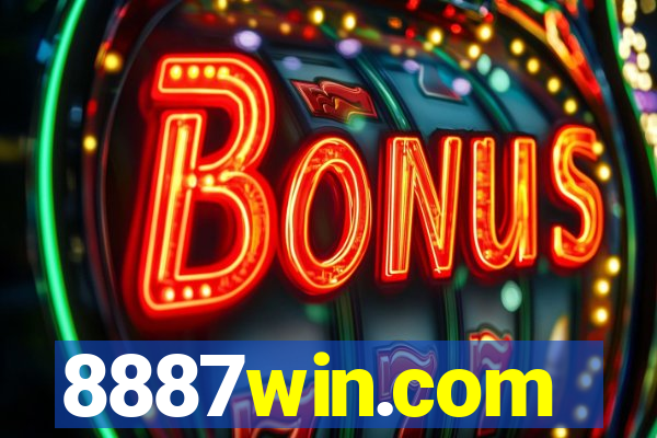 8887win.com