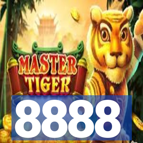 8888