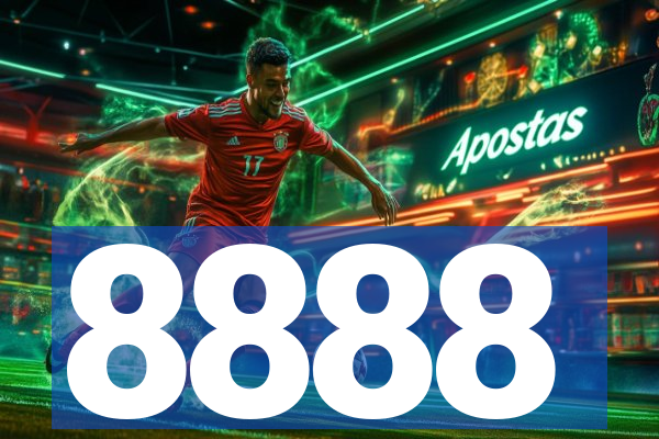 8888