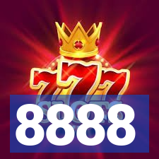 8888