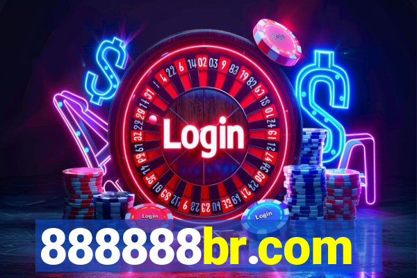 888888br.com