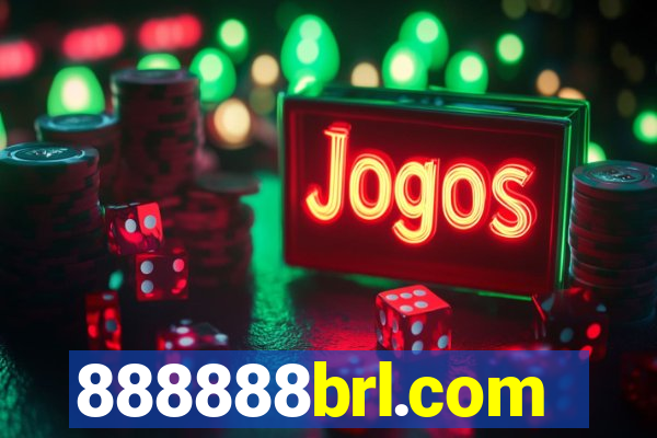888888brl.com