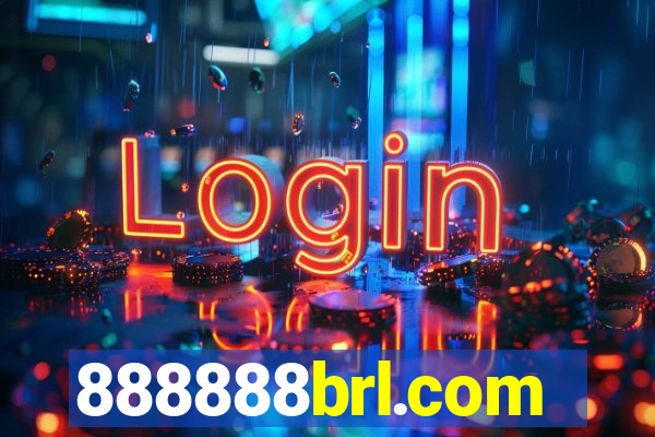 888888brl.com