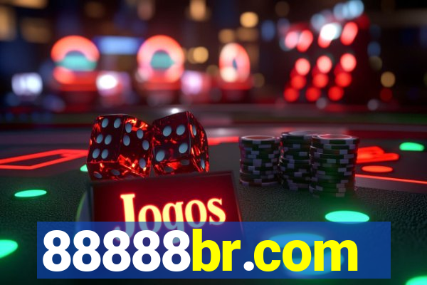 88888br.com