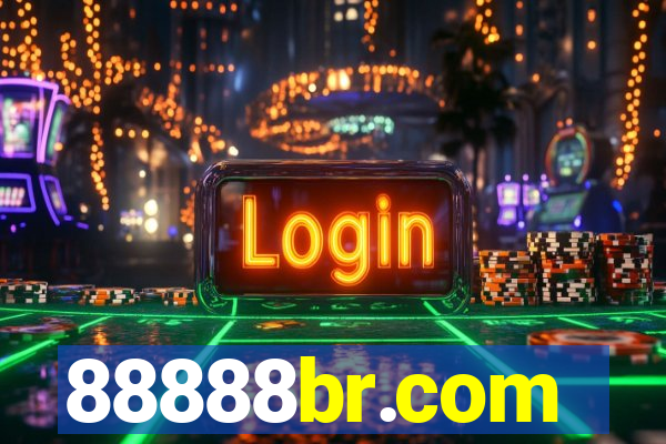 88888br.com
