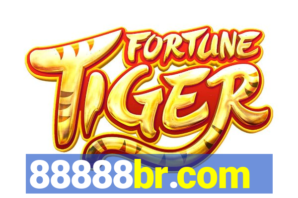88888br.com