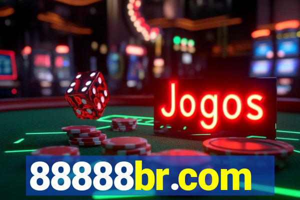 88888br.com