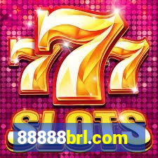 88888brl.com