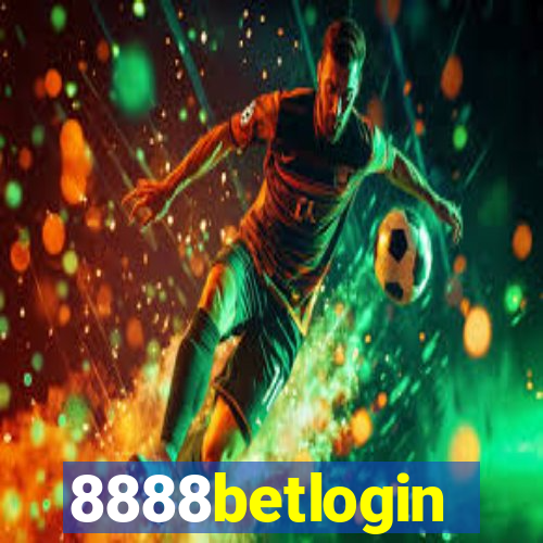 8888betlogin
