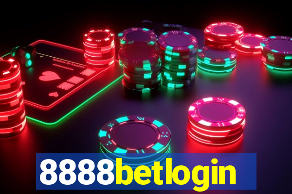 8888betlogin