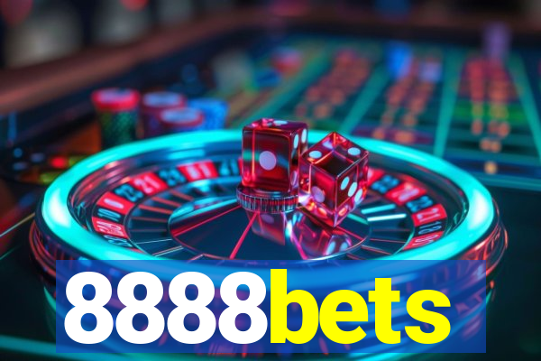 8888bets