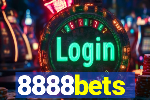 8888bets