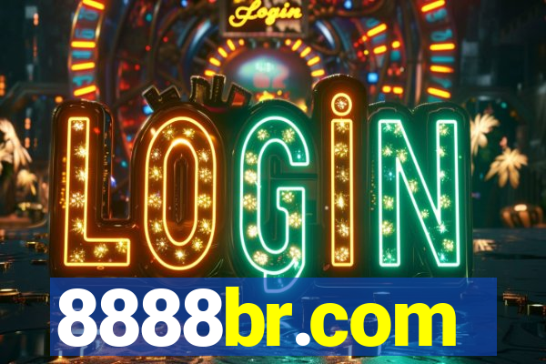8888br.com