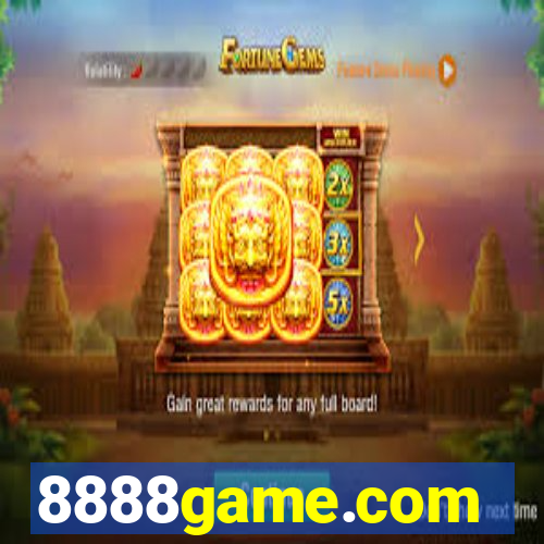 8888game.com