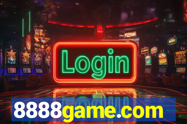 8888game.com