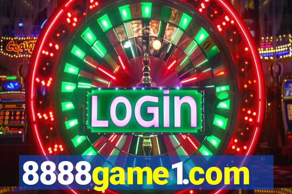 8888game1.com