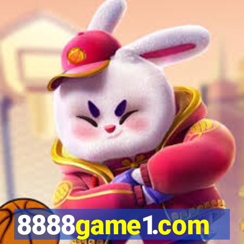8888game1.com